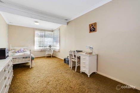 Property photo of 4 Goolgung Avenue Baulkham Hills NSW 2153