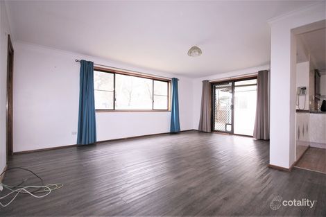 Property photo of 16 Ashton Close Eagle Vale NSW 2558