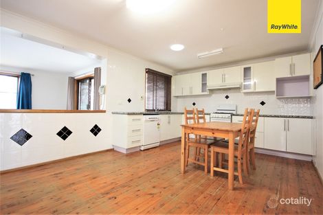 Property photo of 16 Ashton Close Eagle Vale NSW 2558