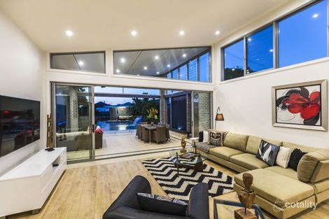 Property photo of 24 Ravenshaw Street The Junction NSW 2291