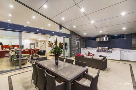 Property photo of 24 Ravenshaw Street The Junction NSW 2291