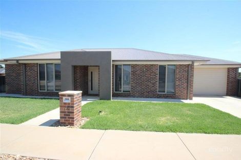 6 Rivertown Gr, Cobram, VIC 3644