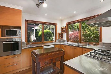 Property photo of 36 Fitzroy Street Leura NSW 2780