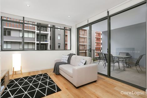 209/8-13 Waterview Dr, Lane Cove, NSW 2066