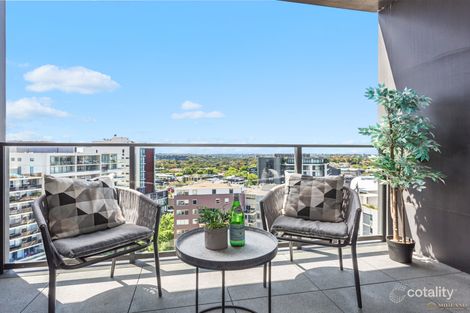 1208/472 Pacific Hwy, St Leonards, NSW 2065