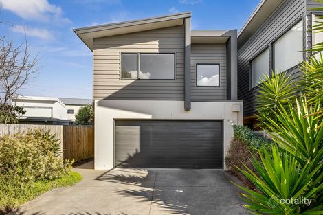 Property photo of 2B Aquilla Avenue Torquay VIC 3228