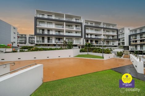 G03/6 Isla St, Schofields, NSW 2762