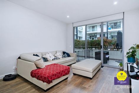 Property photo of G03/6 Isla Street Schofields NSW 2762