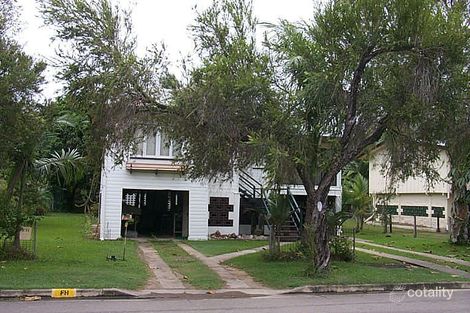 14 Kingston St, Gulliver, QLD 4812