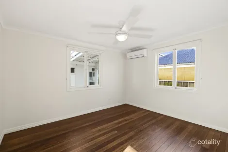 Property photo of 34 Perth Street Rangeville QLD 4350