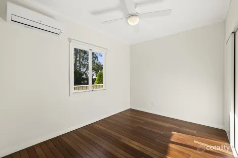 Property photo of 34 Perth Street Rangeville QLD 4350