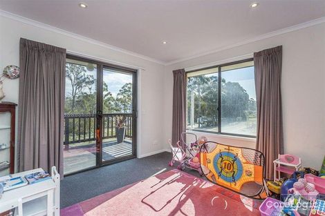 Property photo of 441 Abels Bay Road Abels Bay TAS 7112