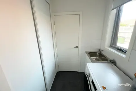 Property photo of 186A Merton Street Altona Meadows VIC 3028