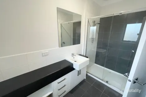 Property photo of 186A Merton Street Altona Meadows VIC 3028