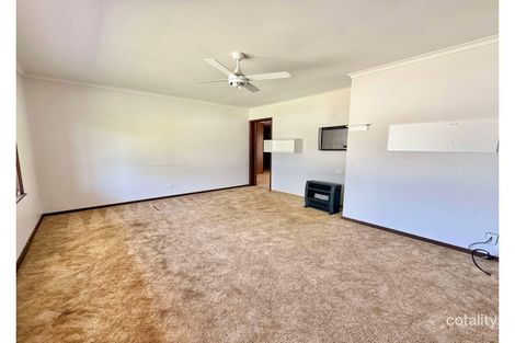 Property photo of 409 Brunker Street Hay NSW 2711