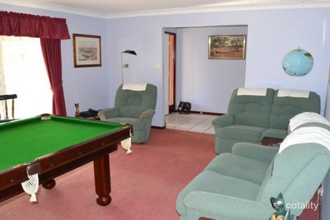 Property photo of 14A High Street Marmong Point NSW 2284