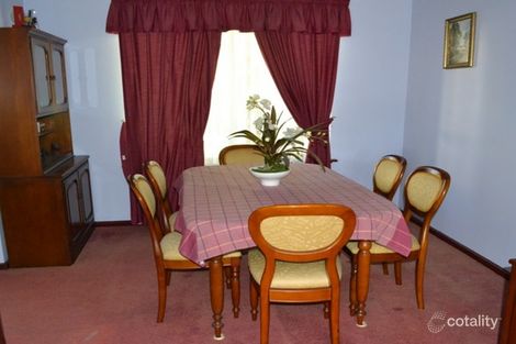 Property photo of 14A High Street Marmong Point NSW 2284