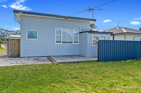 Property photo of 38 Scotchtown Road Smithton TAS 7330