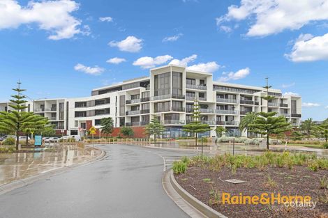 114/33 Quay Bvd, Werribee South, VIC 3030