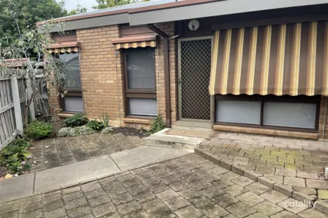 9/495 Raymond St, Sale, VIC 3850