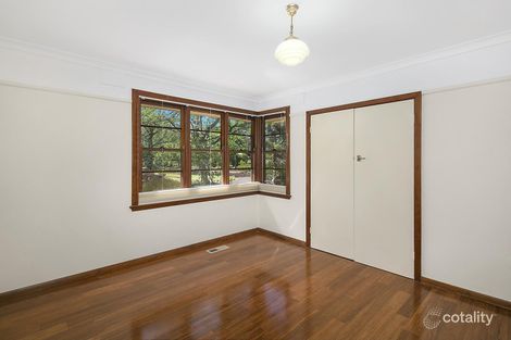 Property photo of 1 Lobelia Street O'Connor ACT 2602