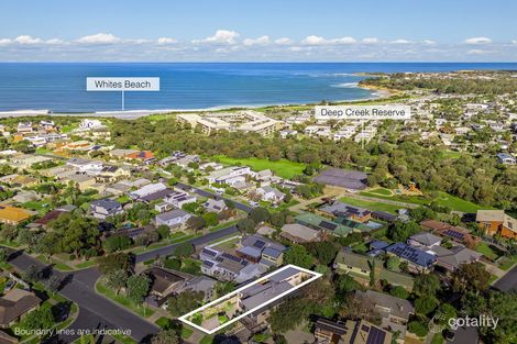 Property photo of 2B Aquilla Avenue Torquay VIC 3228