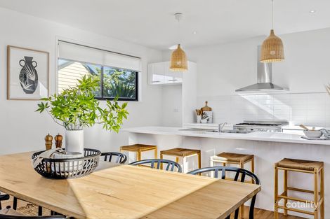 Property photo of 2B Aquilla Avenue Torquay VIC 3228