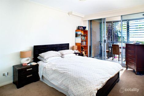 Property photo of 278/9 Crystal Street Waterloo NSW 2017