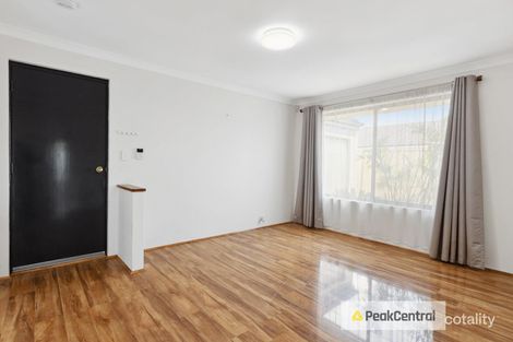 78 Cheltenham Loop, Bertram, WA 6167