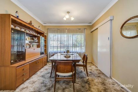 Property photo of 4 Goolgung Avenue Baulkham Hills NSW 2153