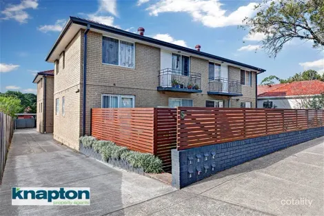 3/5 Defoe St, Wiley Park, NSW 2195