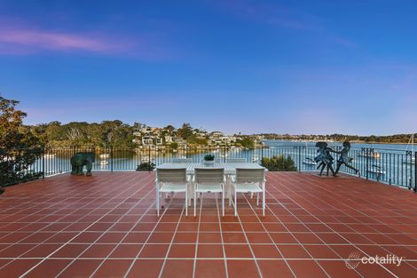 Property photo of 80 Champion Road Tennyson Point NSW 2111