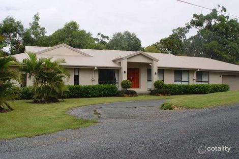 20 Shuttlewood Ct, Bonogin, QLD 4213