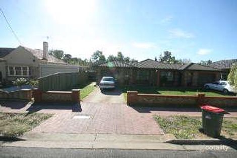 1/10 California St, Nailsworth, SA 5083