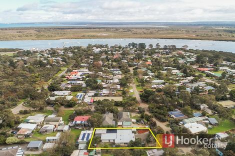 Property photo of 14A Elimatta Street Warneet VIC 3980