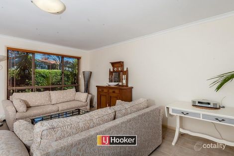 Property photo of 21/25 Temperley Street Nicholls ACT 2913