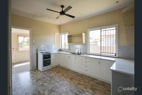 Property photo of 23 Mulvey Street Acacia Ridge QLD 4110