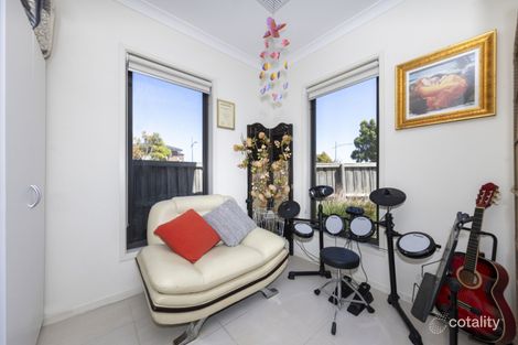 Property photo of 93 Baycrest Drive Point Cook VIC 3030