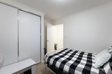 Property photo of 7 Myrta Avenue Andrews Farm SA 5114