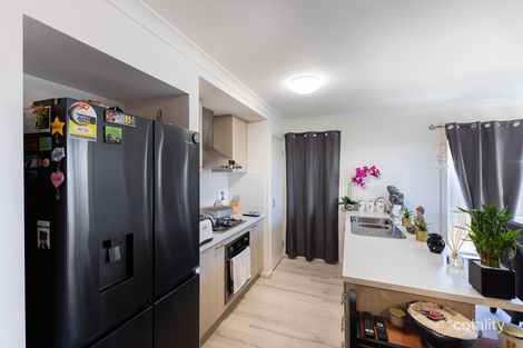 Property photo of 7 Myrta Avenue Andrews Farm SA 5114