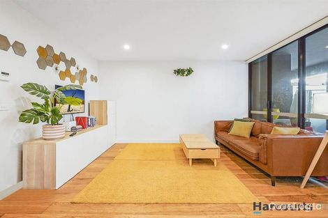 Property photo of 102/140 Cotham Road Kew VIC 3101