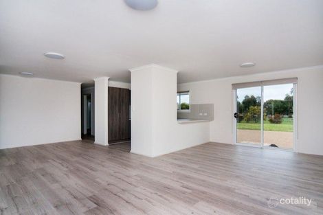 Property photo of 20 Gb Sherriff Road Yorketown SA 5576