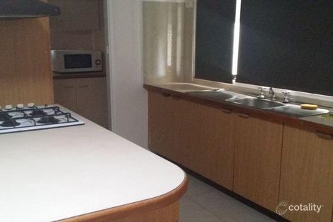 Property photo of 44 Eastern Road Quakers Hill NSW 2763