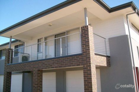 Property photo of 2 Riesling Crescent Andrews Farm SA 5114