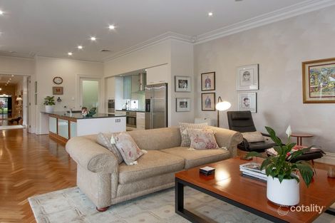 Property photo of 3 Kyle Street Glenside SA 5065
