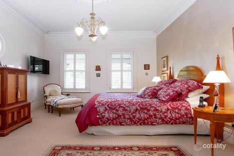 Property photo of 3 Kyle Street Glenside SA 5065