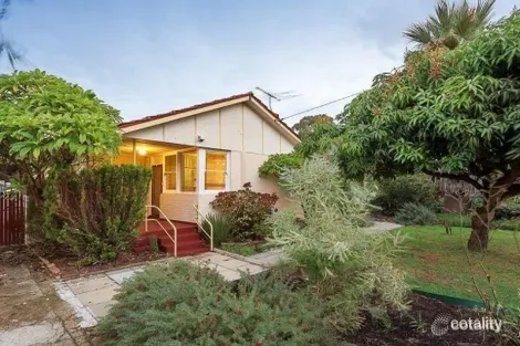 171 Winterfold Rd, Coolbellup, WA 6163