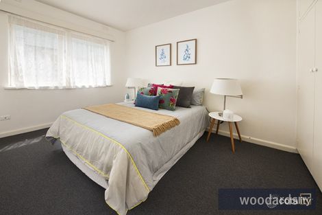 Property photo of 2/32 Shepparson Avenue Carnegie VIC 3163