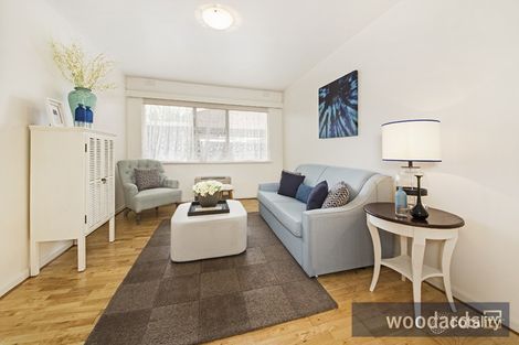 Property photo of 2/32 Shepparson Avenue Carnegie VIC 3163