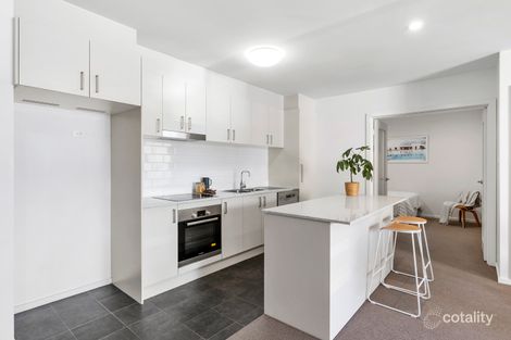 Property photo of 8/26 De Burgh Street Lyneham ACT 2602